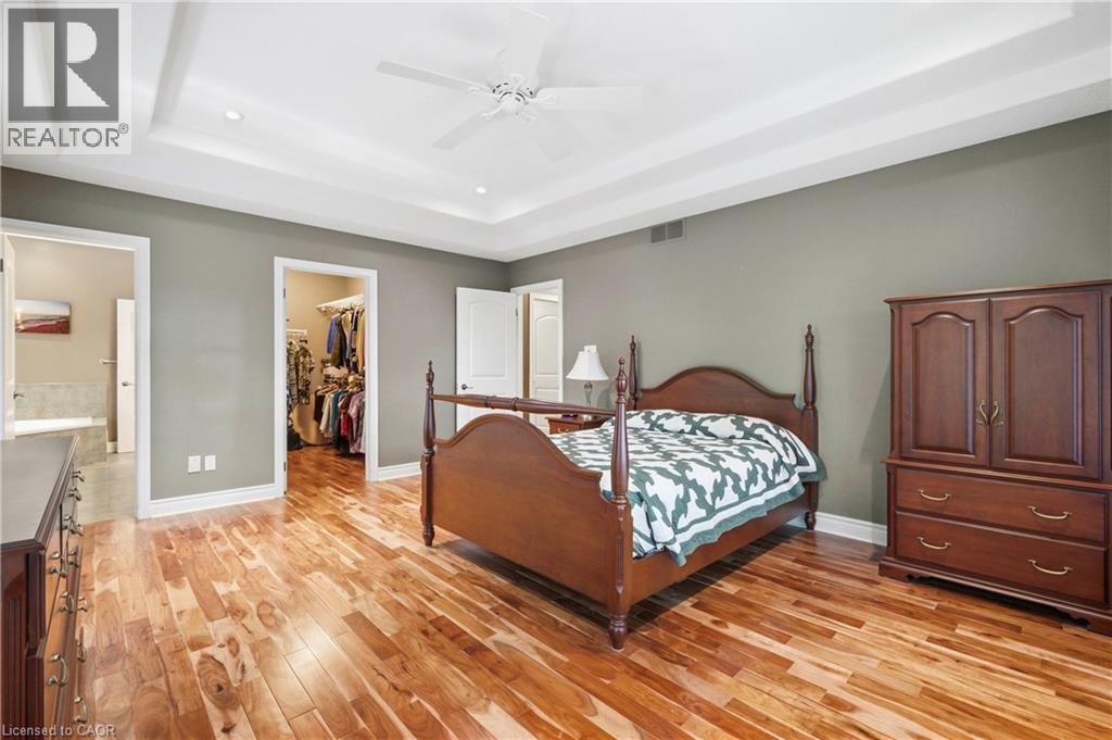 12 WELWOOD Avenue - 22