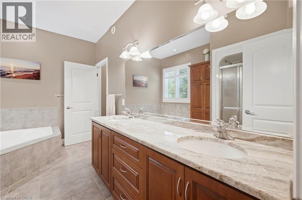 12 WELWOOD Avenue - 23