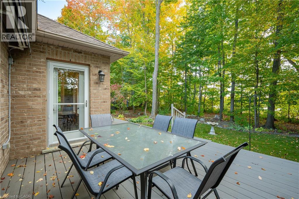 12 WELWOOD Avenue - 36
