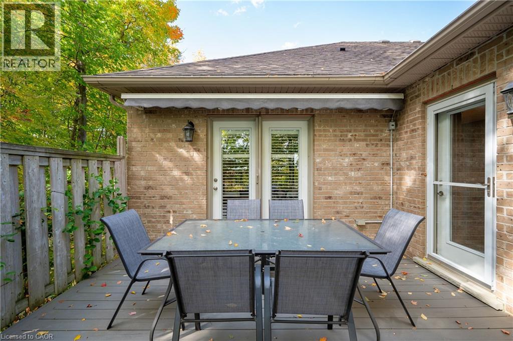 12 WELWOOD Avenue - 38