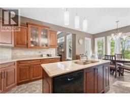 Other - 12 Welwood Avenue, Wellesley, ON N0B2T0 Photo 11