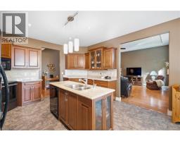 5pc Ensuite bath - 12 Welwood Avenue, Wellesley, ON N0B2T0 Photo 12