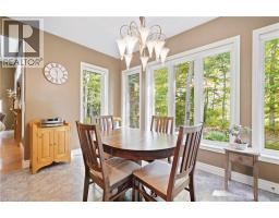 Great room - 12 Welwood Avenue, Wellesley, ON N0B2T0 Photo 14