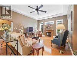 12 Welwood Avenue, Wellesley, ON N0B2T0 Photo 17