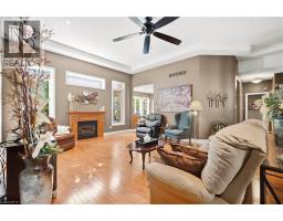 12 Welwood Avenue, Wellesley, ON N0B2T0 Photo 18