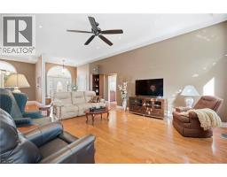 12 Welwood Avenue, Wellesley, ON N0B2T0 Photo 19