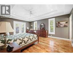 12 Welwood Avenue, Wellesley, ON N0B2T0 Photo 20