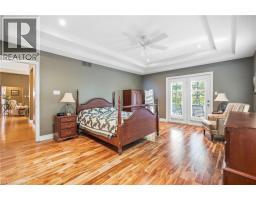 12 Welwood Avenue, Wellesley, ON N0B2T0 Photo 21