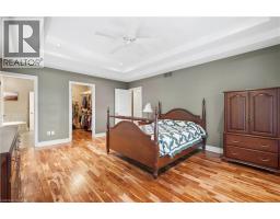 12 Welwood Avenue, Wellesley, ON N0B2T0 Photo 22
