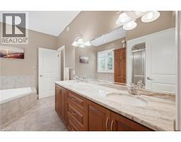12 Welwood Avenue, Wellesley, ON N0B2T0 Photo 23