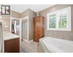 12 Welwood Avenue, Wellesley, ON N0B2T0 Photo 24