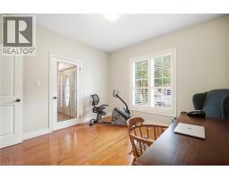 12 Welwood Avenue, Wellesley, ON N0B2T0 Photo 25
