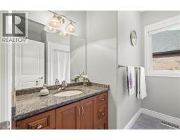 12 Welwood Avenue, Wellesley, ON N0B2T0 Photo 26