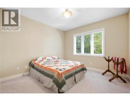 12 Welwood Avenue, Wellesley, ON N0B2T0 Photo 27