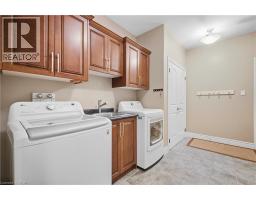 12 Welwood Avenue, Wellesley, ON N0B2T0 Photo 28