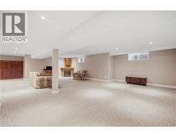 12 Welwood Avenue, Wellesley, ON N0B2T0 Photo 29