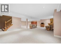 12 Welwood Avenue, Wellesley, ON N0B2T0 Photo 30