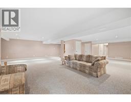 12 Welwood Avenue, Wellesley, ON N0B2T0 Photo 31