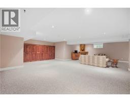 12 Welwood Avenue, Wellesley, ON N0B2T0 Photo 32