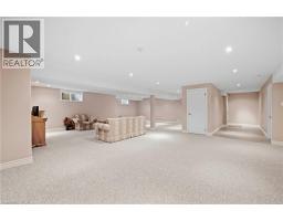 12 Welwood Avenue, Wellesley, ON N0B2T0 Photo 33