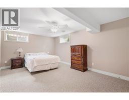12 Welwood Avenue, Wellesley, ON N0B2T0 Photo 34