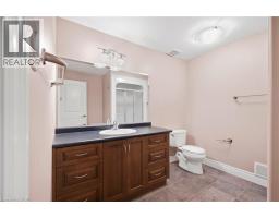 12 Welwood Avenue, Wellesley, ON N0B2T0 Photo 35