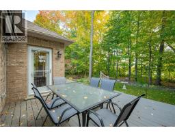 12 Welwood Avenue, Wellesley, ON N0B2T0 Photo 36