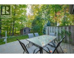 12 Welwood Avenue, Wellesley, ON N0B2T0 Photo 37