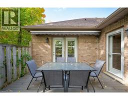 12 Welwood Avenue, Wellesley, ON N0B2T0 Photo 38