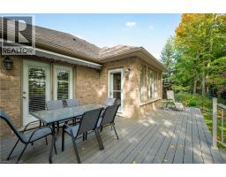 12 Welwood Avenue, Wellesley, ON N0B2T0 Photo 39
