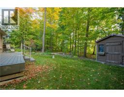 12 Welwood Avenue, Wellesley, ON N0B2T0 Photo 40