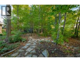 12 Welwood Avenue, Wellesley, ON N0B2T0 Photo 41