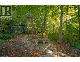 12 Welwood Avenue, Wellesley, ON N0B2T0 Photo 42