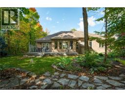 12 Welwood Avenue, Wellesley, ON N0B2T0 Photo 43