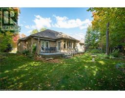12 Welwood Avenue, Wellesley, ON N0B2T0 Photo 44