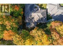 12 Welwood Avenue, Wellesley, ON N0B2T0 Photo 45