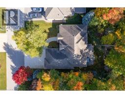 12 Welwood Avenue, Wellesley, ON N0B2T0 Photo 46