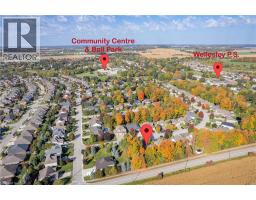 12 Welwood Avenue, Wellesley, ON N0B2T0 Photo 47