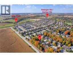 12 Welwood Avenue, Wellesley, ON N0B2T0 Photo 48