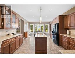 4pc Bathroom - 12 Welwood Avenue, Wellesley, ON N0B2T0 Photo 9