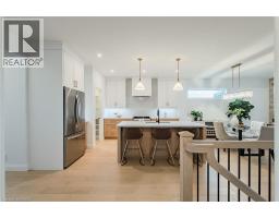 51 Wild Rose Lane, St  Williams, ON N0E1P0 Photo 11