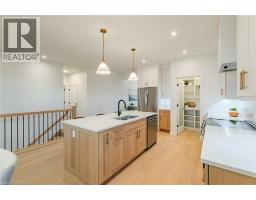 51 Wild Rose Lane, St  Williams, ON N0E1P0 Photo 17