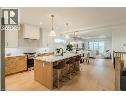 Dinette - 51 Wild Rose Lane, St  Williams, ON N0E1P0 Photo 6