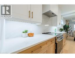 51 Wild Rose Lane, St  Williams, ON N0E1P0 Photo 16