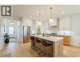 51 Wild Rose Lane, St  Williams, ON N0E1P0 Photo 12