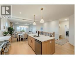 51 Wild Rose Lane, St  Williams, ON N0E1P0 Photo 18