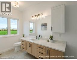 51 Wild Rose Lane, St  Williams, ON N0E1P0 Photo 31