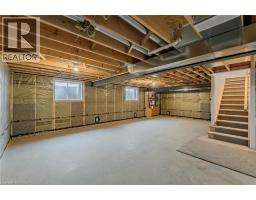 51 Wild Rose Lane, St  Williams, ON N0E1P0 Photo 33