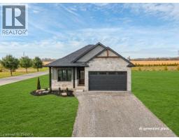 51 Wild Rose Lane, St  Williams, ON N0E1P0 Photo 44