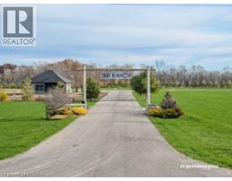 51 Wild Rose Lane, St  Williams, ON N0E1P0 Photo 50